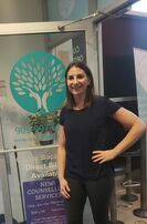 Q & A with our Registered Massage Therapist and Osteopath Renata Adamczyk