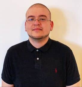 Mina Kalil, MOst DOMP