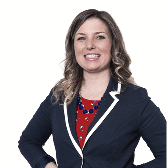 Dr Sonya Hamilton, MSc DC