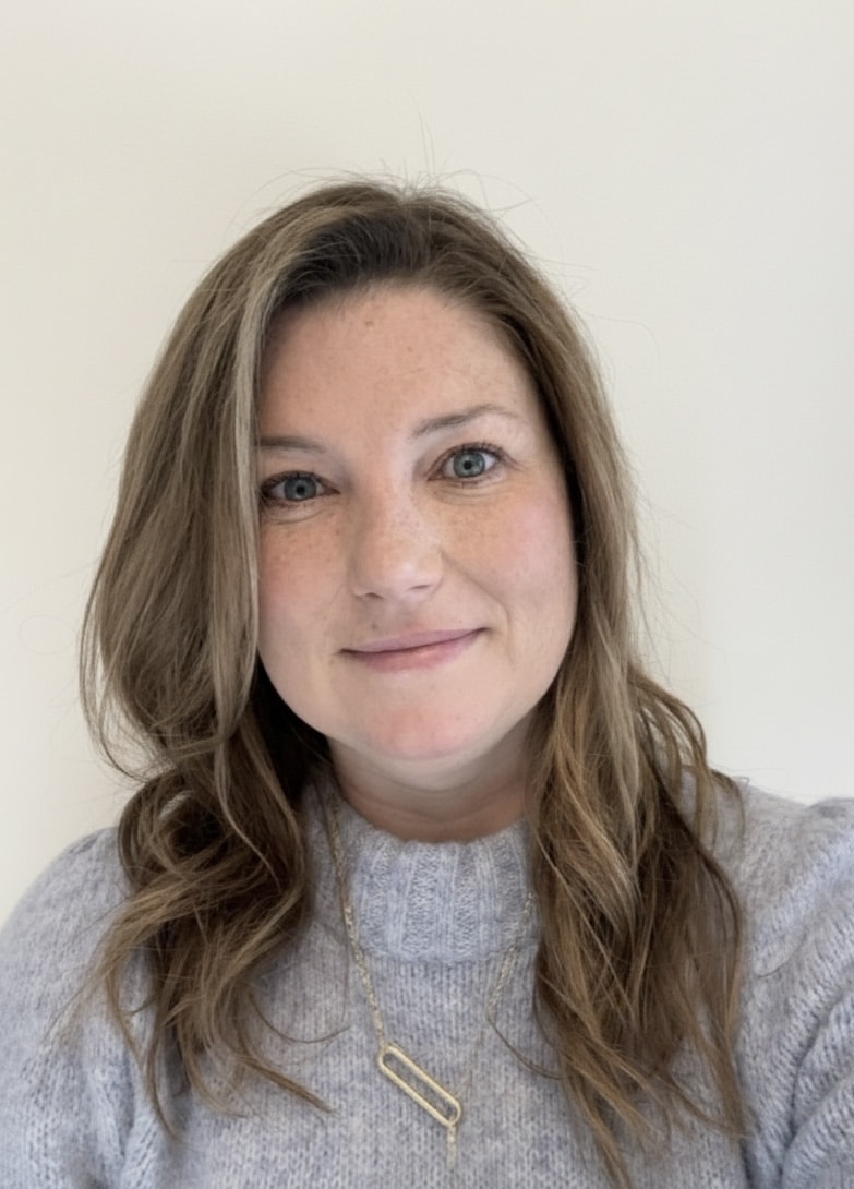 Dr Sonya Hamilton, MSc DC